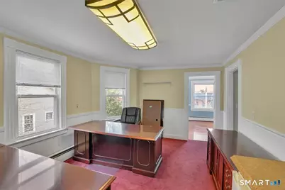 36 School Street, Glastonbury, CT 06033 - Photo 20