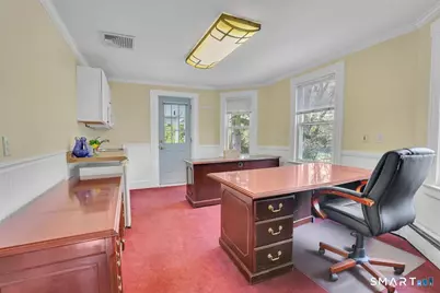 36 School Street, Glastonbury, CT 06033 - Photo 22