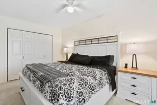 100 10 Coat Ln, Shelton, CT 06484 - Photo 10