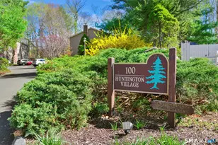 100 10 Coat Ln, Shelton, CT 06484 - Photo 2