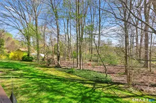 100 10 Coat Ln, Shelton, CT 06484 - Photo 8