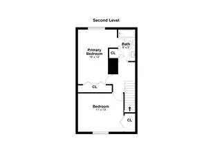 100 10 Coat Ln, Shelton, CT 06484 - Photo 14