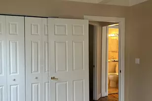 26 Sunnydale Rd, East Hartford, CT 06118 - Photo 6