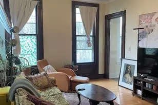 183 Lawrence St, New Haven, CT 06511 - Photo 2