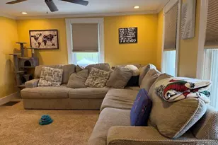 102 Wallens St, Winchester, CT 06098 - Photo 6