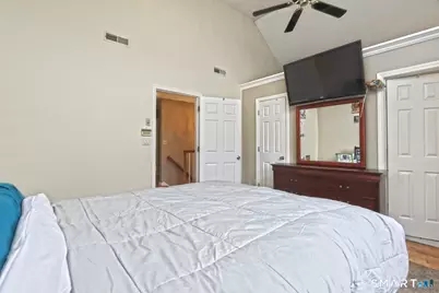 6 Francis Street, Waterbury, CT 06708 - Photo 16