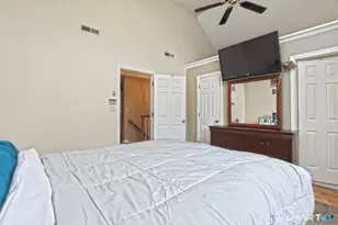 6 Francis St, Waterbury, CT 06708 - Photo 16