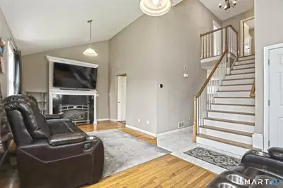6 Francis Street, Waterbury, CT 06708 - Photo 4