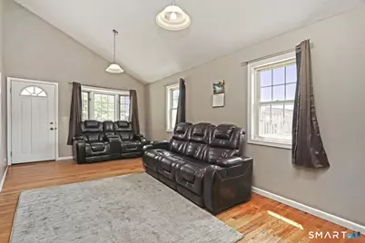 6 Francis Street, Waterbury, CT 06708 - Photo 6