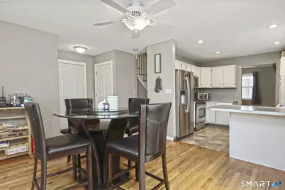 6 Francis Street, Waterbury, CT 06708 - Photo 10