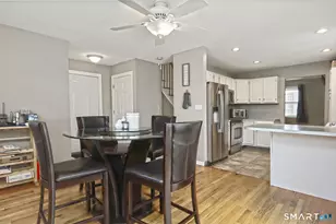 6 Francis St, Waterbury, CT 06708 - Photo 10