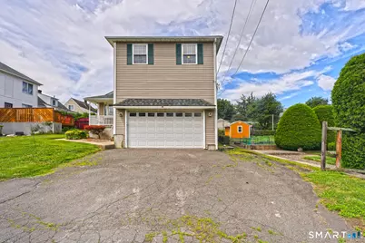 6 Francis Street, Waterbury, CT 06708 - Photo 2