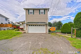 6 Francis St, Waterbury, CT 06708 - Photo 2