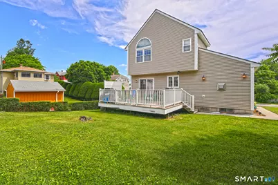 6 Francis Street, Waterbury, CT 06708 - Photo 26