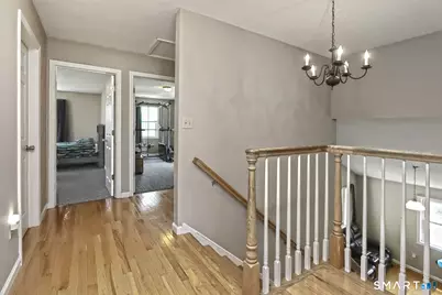 6 Francis Street, Waterbury, CT 06708 - Photo 14