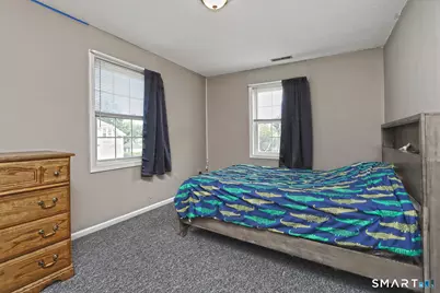 6 Francis Street, Waterbury, CT 06708 - Photo 20