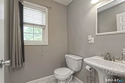 6 Francis Street, Waterbury, CT 06708 - Photo 12