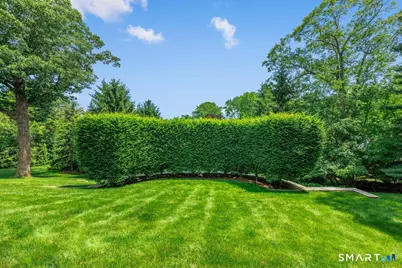16 East Trail, Darien, CT 06820 - Photo 36