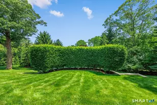 16 E Trail, Darien, CT 06820 - Photo 36