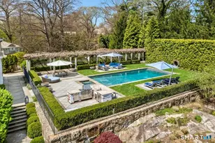 16 E Trail, Darien, CT 06820 - Photo 4