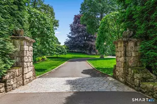 16 E Trail, Darien, CT 06820 - Photo 2