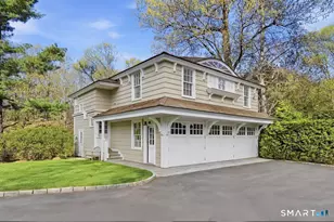 16 E Trail, Darien, CT 06820 - Photo 38