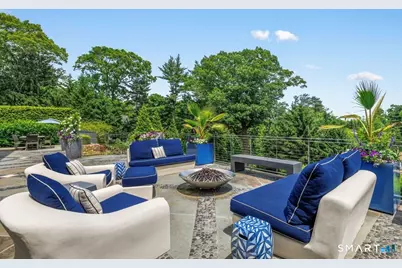 16 East Trail, Darien, CT 06820 - Photo 34