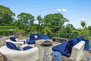 16 E Trail, Darien, CT 06820 - Photo 34