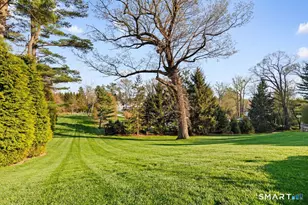 16 E Trail, Darien, CT 06820 - Photo 38