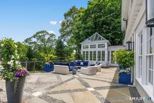 16 E Trail, Darien, CT 06820 - Photo 34