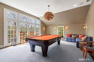 16 E Trail, Darien, CT 06820 - Photo 32