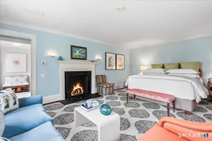 16 E Trail, Darien, CT 06820 - Photo 28