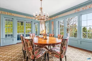 16 E Trail, Darien, CT 06820 - Photo 12