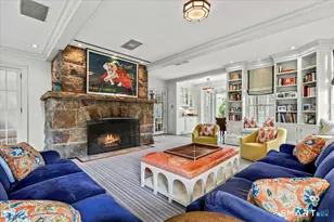 16 E Trail, Darien, CT 06820 - Photo 22