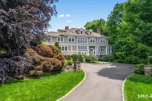 16 E Trail, Darien, CT 06820 - Photo 2