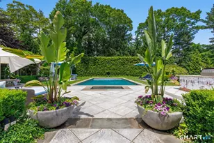 16 E Trail, Darien, CT 06820 - Photo 4