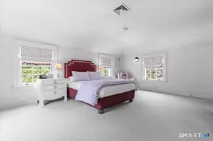 16 E Trail, Darien, CT 06820 - Photo 32