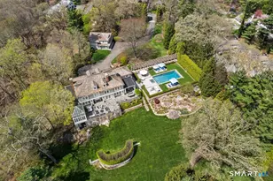 16 E Trail, Darien, CT 06820 - Photo 40