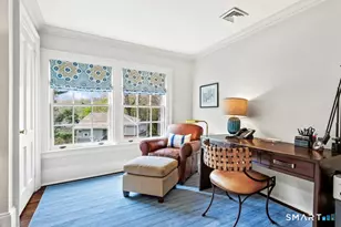 16 E Trail, Darien, CT 06820 - Photo 28