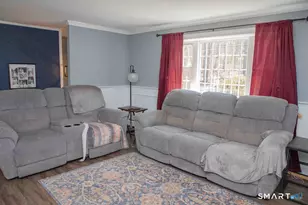 27 Old Skinner St, East Hampton, CT 06424 - Photo 16