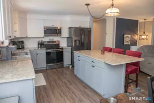 27 Old Skinner St, East Hampton, CT 06424 - Photo 12