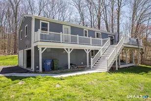 27 Old Skinner St, East Hampton, CT 06424 - Photo 40
