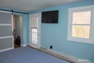 27 Old Skinner St, East Hampton, CT 06424 - Photo 24