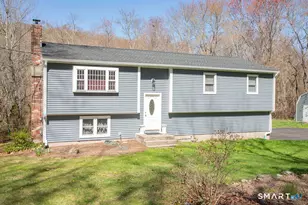 27 Old Skinner St, East Hampton, CT 06424 - Photo 2