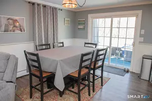 27 Old Skinner St, East Hampton, CT 06424 - Photo 14