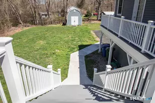 27 Old Skinner St, East Hampton, CT 06424 - Photo 38