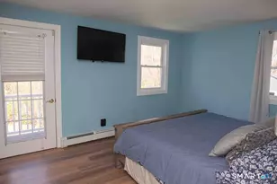 27 Old Skinner St, East Hampton, CT 06424 - Photo 22
