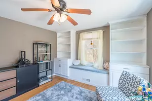 236 Avery Hill Rd, Ledyard, CT 06339 - Photo 18