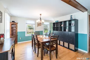 236 Avery Hill Rd, Ledyard, CT 06339 - Photo 12