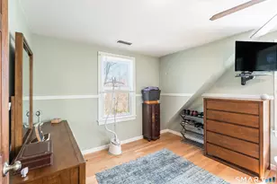 236 Avery Hill Rd, Ledyard, CT 06339 - Photo 24